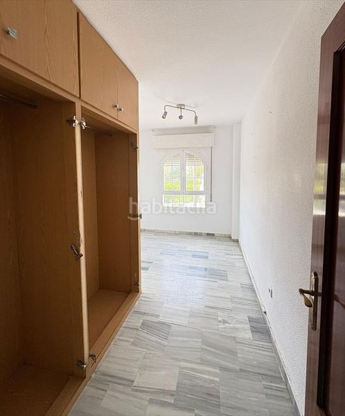 Foto a9ea59d7-784b-4265-b8c9-dcdc431fbdaf. Pis amb aparcament a Guadalmar Málaga