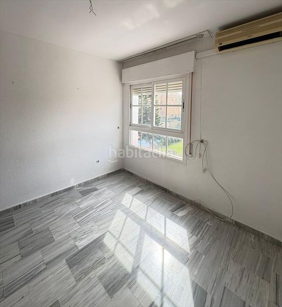 Foto af1956b5-91f1-46fe-8399-0c50cded6ff7. Pis amb aparcament a Guadalmar Málaga