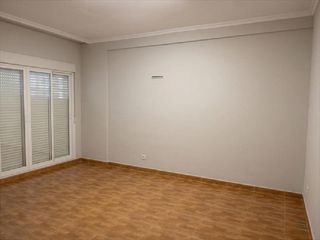 Towny house in Cerro de Reyes