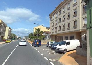 Local Comercial a Valga