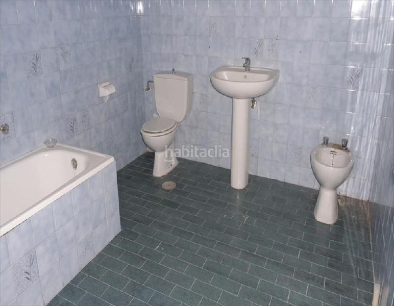 Foto 1d29a96f-aef2-479c-b553-e4d19f5dcb09. Piso en Urda
