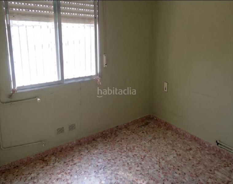 Foto 5eba3a6b-5be8-45e0-b9cb-866f69a2b4cd. Piso en Urda