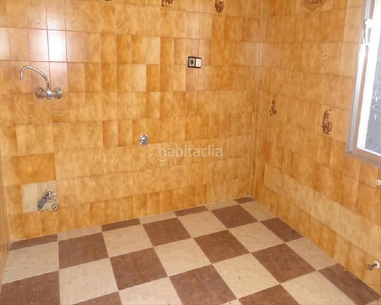 Foto 7f662b3d-c3fc-4188-8f49-5a823f5b17c4. Piso en Urda