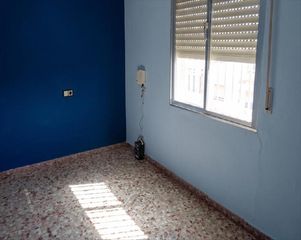 Flat in Urda
