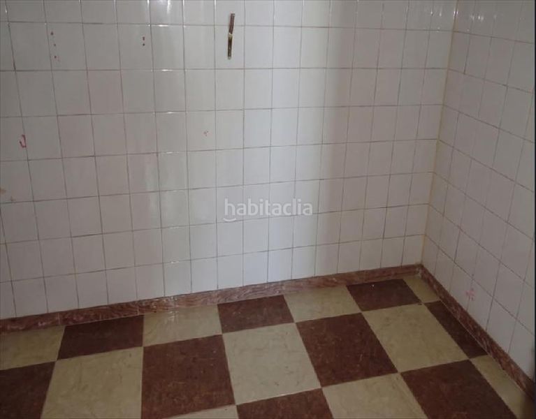Foto e6a7ee8e-1394-433e-b18b-fe323aa3dac7. Piso en Urda