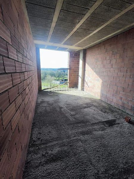 Foto 3c97ef28-6127-4f5a-a732-148736e54884. Pis a Monterroso