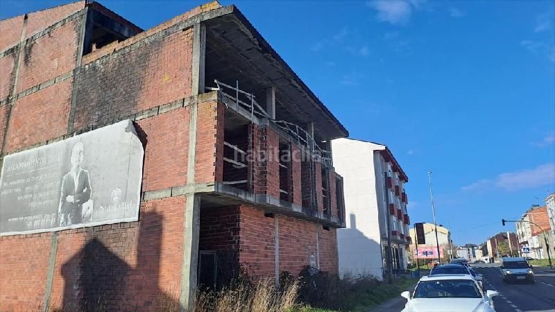 Foto 47964a7e-4200-4fd2-be90-cc61d504f7b6. Pis a Monterroso