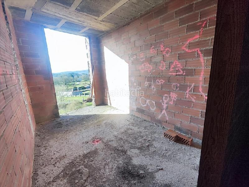 Foto 7d2a283f-3575-496b-a871-0e5f77d468f5. Pis a Monterroso