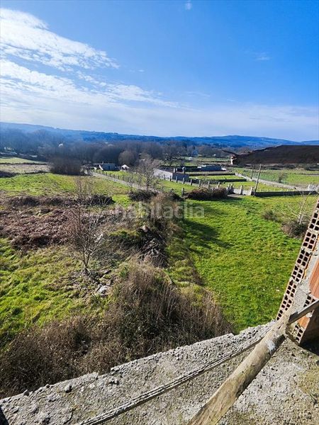 Foto b8e9a32d-8a06-4924-be09-a2e539c58b8a. Pis a Monterroso