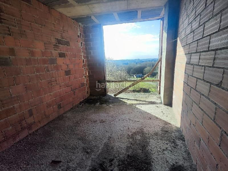 Foto d696575f-aff9-4128-92e7-3b3bd061b5ca. Pis a Monterroso