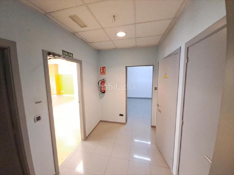 Foto 1b9d1c1a-6a26-4407-b486-b626c2f637c1. Local comercial a Tomiño