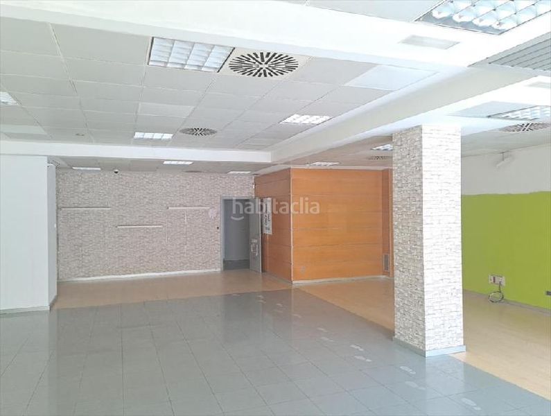 Foto 6aa5313b-e6ce-44d5-a5af-7978dbdf649b. Local comercial a Tomiño