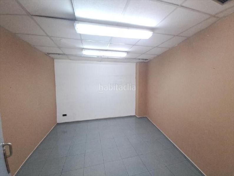 Foto 9dfc4102-c4b5-4b4d-8643-f52bdfc8bb72. Local comercial a Tomiño