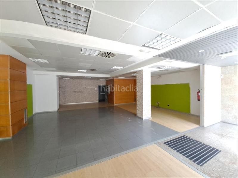 Foto b0abd78b-d7de-499b-92ed-8f4d5cfc62f9. Local comercial a Tomiño