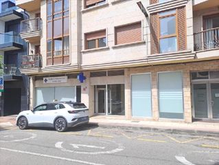 Local Comercial a Tomiño