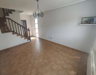 Chalet à Guriezo