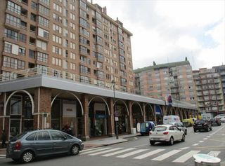 Local Comercial a Centro