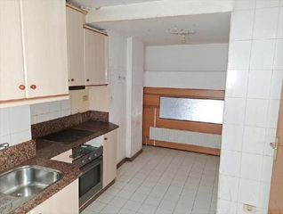 Appartamento in Casablanca - Calvario