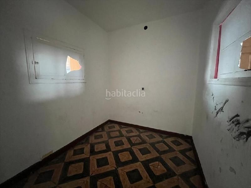 Foto 74a210ff-67cb-4a40-a5f1-0277201efb48. Pis a A Milagrosa Lugo