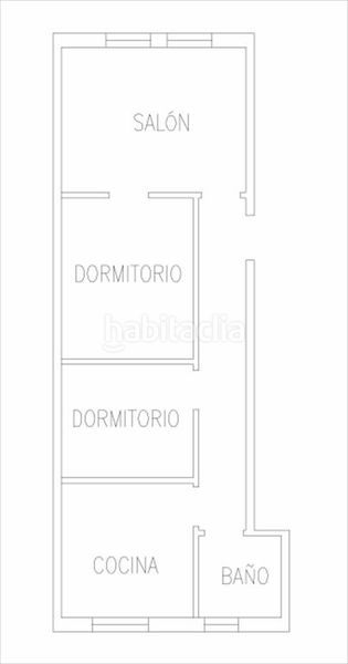 Foto 91ec67f0-d117-4d81-850f-080612cc90fa. Pis a A Milagrosa Lugo