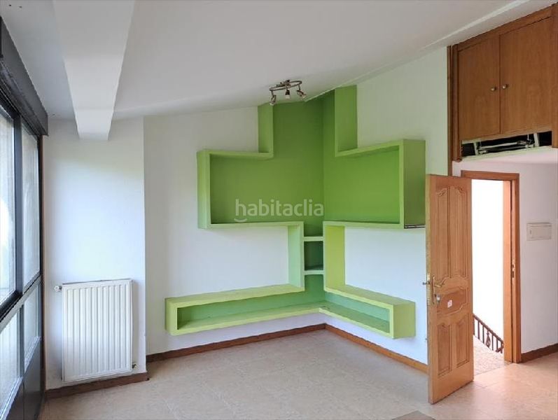 Foto be0a28c3-3bc3-4df8-8b4c-176863b01a8c. Pis a Cañiza (A)