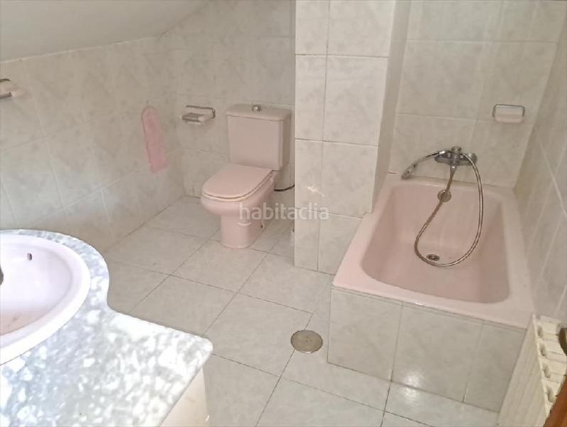 Foto c6104a8b-7a89-4933-81af-fb0a4246a40b. Xalet a Comesaña - Matamá Vigo