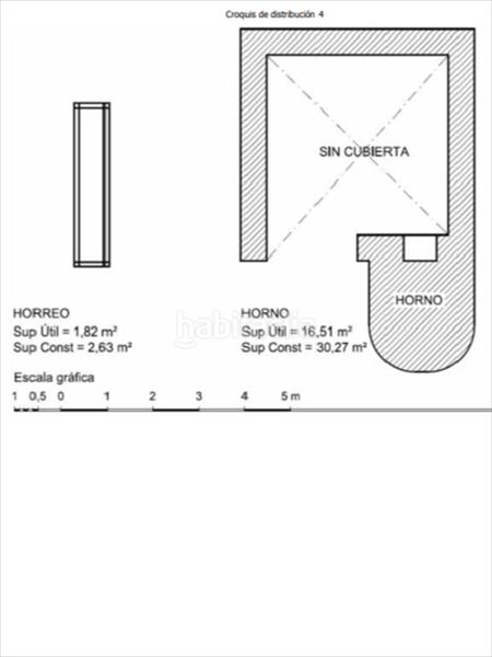 Foto 8a246b99-c043-48f9-95d4-496404dfde40. Chalet en Sarria