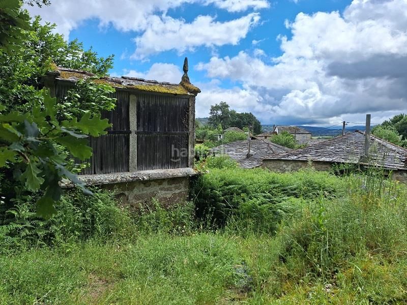 Foto a9c747c7-5b26-4d1a-bd83-9e5341a4e4ce. Chalet en Sarria