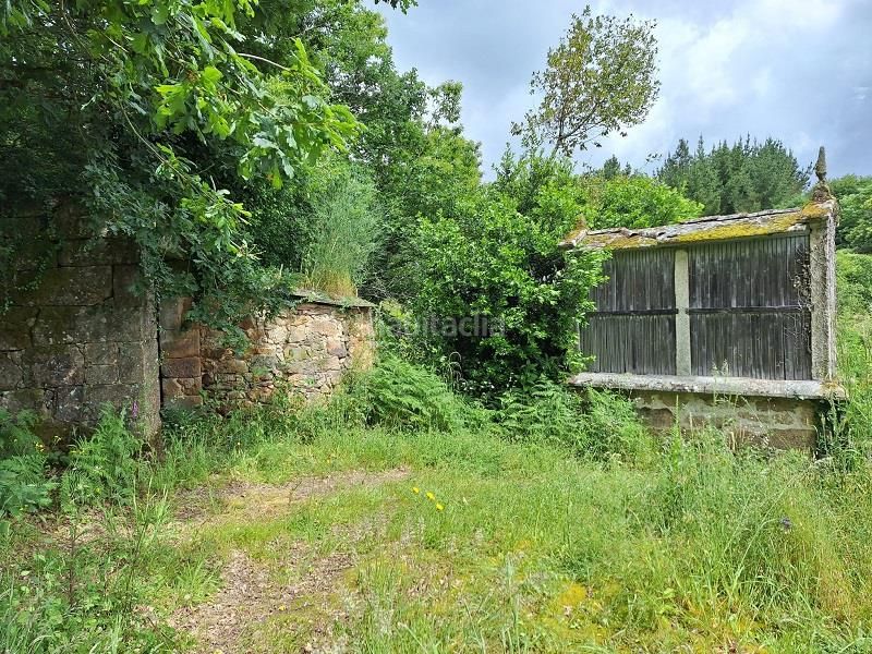 Foto f538a449-1560-44fa-928e-1633b02519f5. Chalet en Sarria