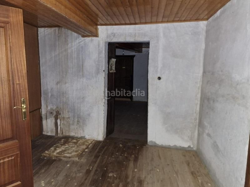 Foto 30a241c9-3f8c-4c5f-b922-08dff95ee3a3. Xalet a Sarria
