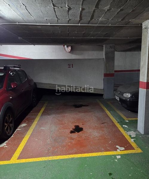 Foto 8f7fa57e-9de5-4913-83e9-ecc4e67dce56. Pis amb aparcament a Vilalba