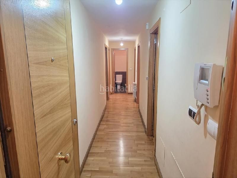 Foto b00ddb94-819a-4642-88fe-405c4927ada4. Pis amb aparcament a Vilalba