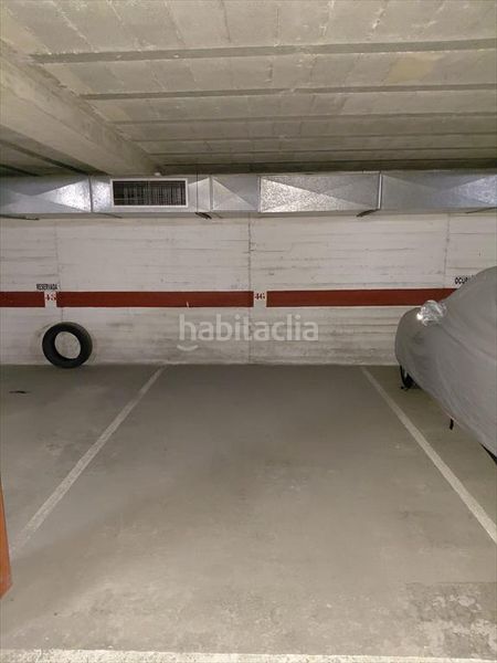 Foto 8db23ae1-8185-4de8-aedd-c67a8c636d01. Aparcament cotxe a Acea de Ama - O Burgo Culleredo