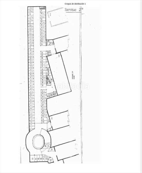 Foto af676b8f-f48a-41a6-bba5-e072f528910e. Aparcament cotxe a Acea de Ama - O Burgo Culleredo