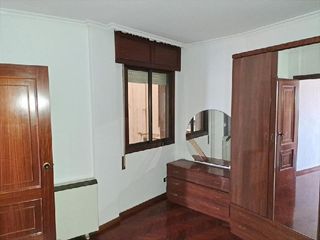 Piso en Tui