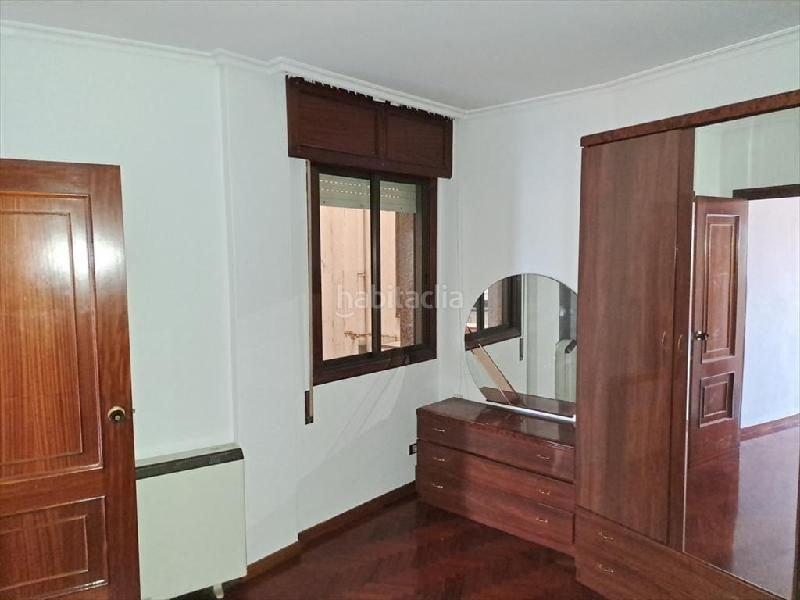 Foto 25ca56c4-f324-4e8e-ba91-615fb83f58e7. Piso en Tui