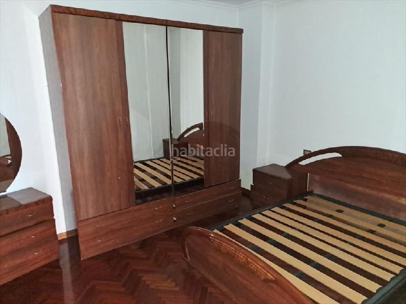 Foto 321eb4ac-29c0-4ade-b04d-a0d8ce0500b2. Piso en Tui