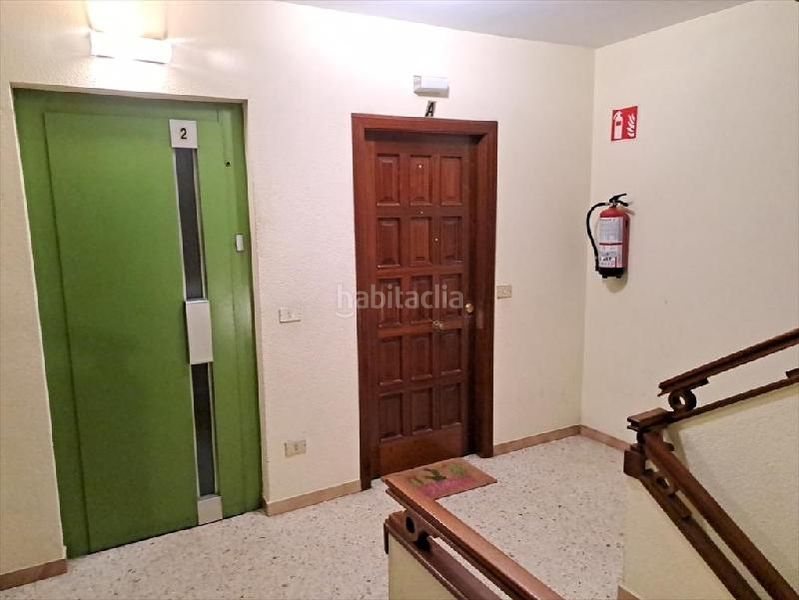 Foto 3afe6d2a-5a71-4062-b73a-031db3e66501. Piso en Tui