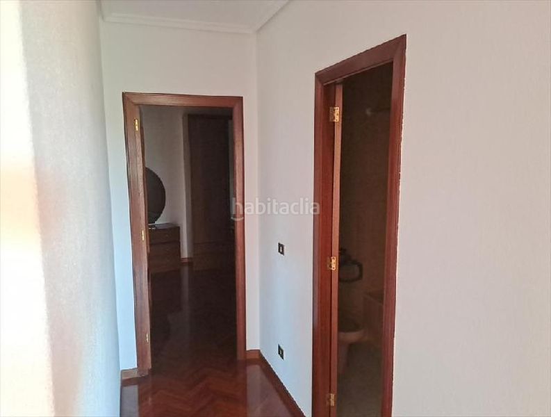 Foto 5829e7b8-044c-4042-9524-351dba6e96c2. Piso en Tui
