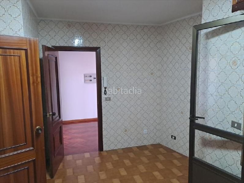 Foto 58f75268-2aea-429e-a199-e4d53fa85c9d. Piso en Tui