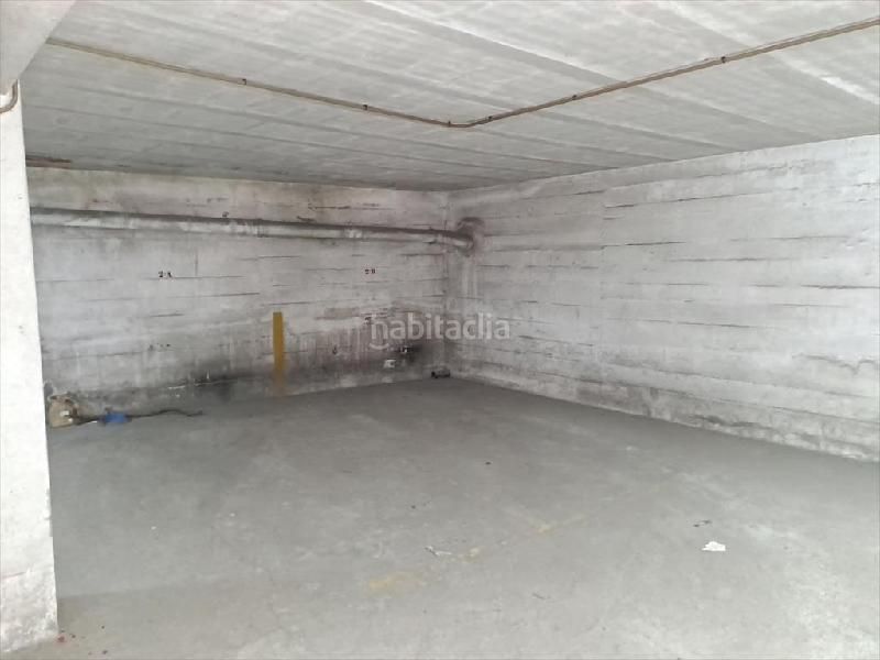 Foto 7f8a9c85-c195-45be-956d-0e781d84cc93. Piso en Tui