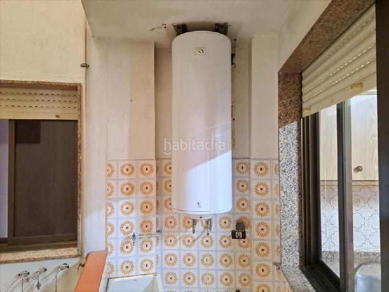 Foto ca0da78e-ff8c-4326-b48f-df0406421583. Piso en Tui