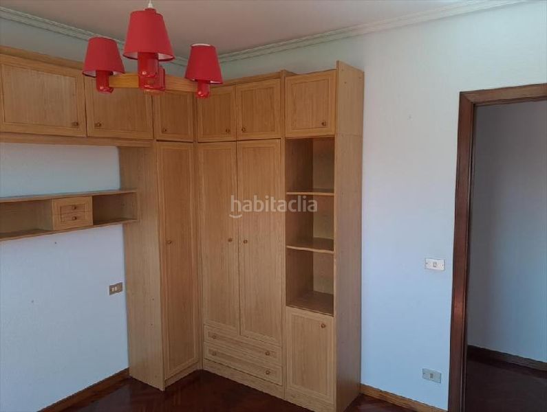 Foto d3ead65f-3a67-4d90-8815-7a90af4a3933. Piso en Tui