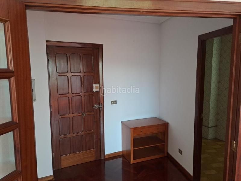 Foto e265712c-414d-48d6-8b26-e4343dec2172. Piso en Tui