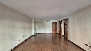 Miete Büro in Campo de la Juventud
