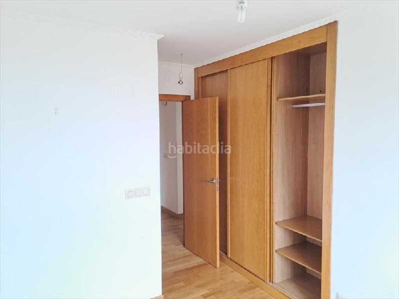 Foto b6854f77-dc2d-4553-89b5-bcee794c430e. Pis amb aparcament a Guarda (A)