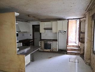 Chalet à Marín