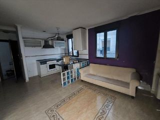 Flat in Lasesarre