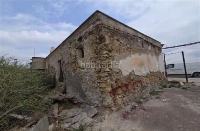 Foto eb1f6493-b034-4d55-9fe8-b56e77ee77df. Xalet a Bentarique