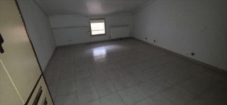 Towny house in Fuenmayor